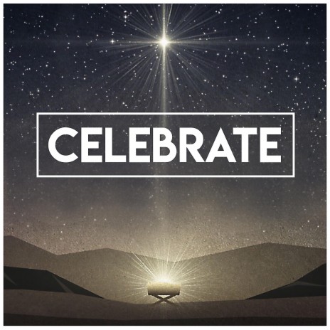 Celebrate ft. PBnJ Band | Boomplay Music