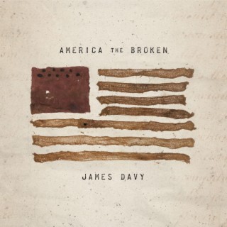 America The Broken (Demos)