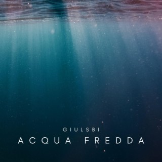 Acqua fredda