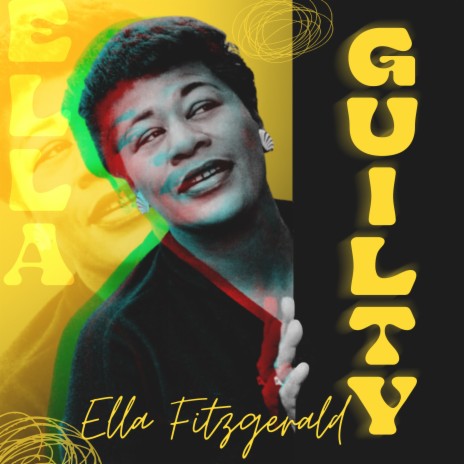 Ella Fitzgerald - I Didn't Mean a Word I Said MP3 Download & Lyrics |  Boomplay