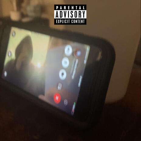 FaceTime | Boomplay Music