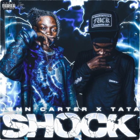 SHOCK! ft. TaTa | Boomplay Music