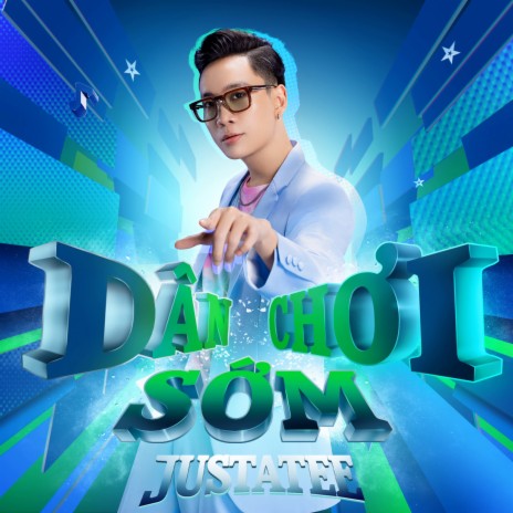 Dân Chơi Sớm | Boomplay Music