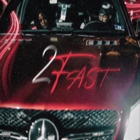 2 Fast | Boomplay Music