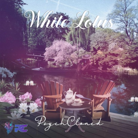 White Lotus ft. Camilo D.G. | Boomplay Music