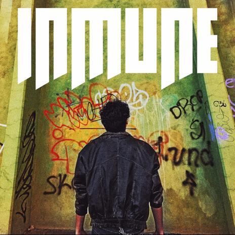 Inmune