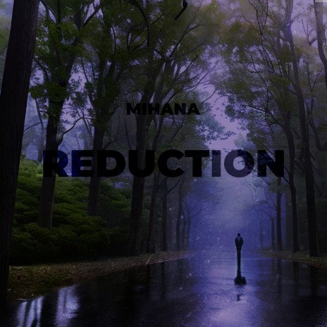 Reduction | Boomplay Music