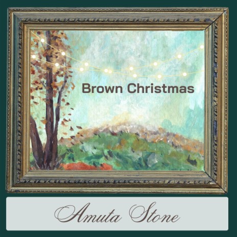 Brown Christmas | Boomplay Music