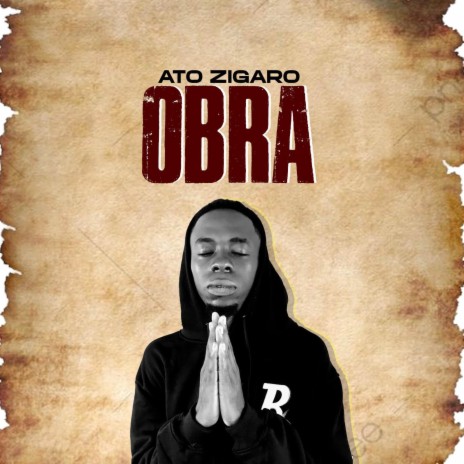 Obra | Boomplay Music