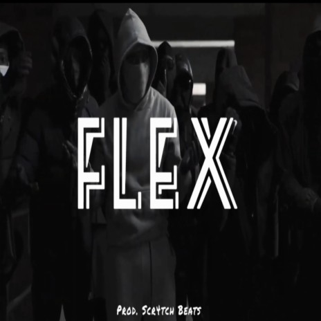 FLEX | Boomplay Music