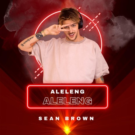 Aleleng | Boomplay Music