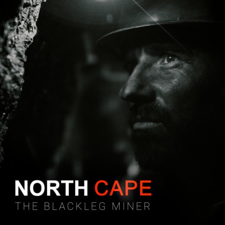 Blackleg Miner
