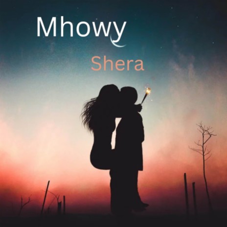 Mhowy | Boomplay Music