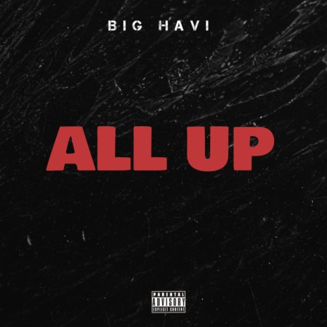 All Up | Boomplay Music