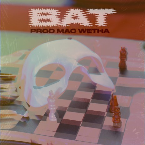 BAT | Boomplay Music