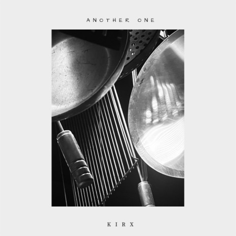 Another One | Boomplay Music