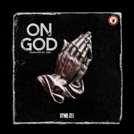 Ongod | Boomplay Music