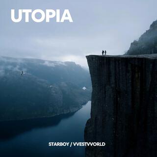 Utopia