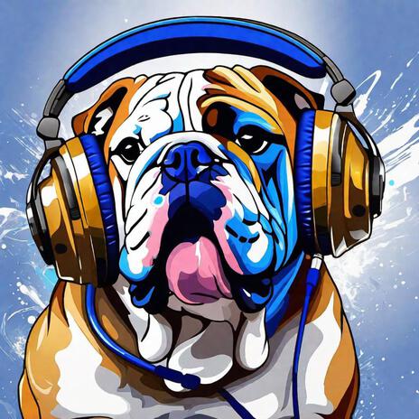 24:7 (Bulldog Hype Song) | Boomplay Music