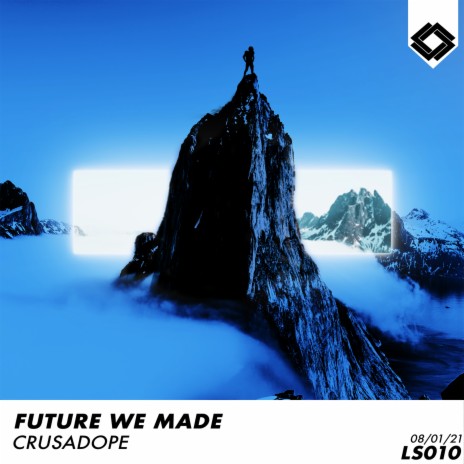 Future We Made | Boomplay Music