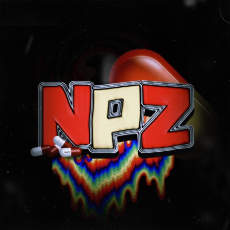 NPZ | Boomplay Music