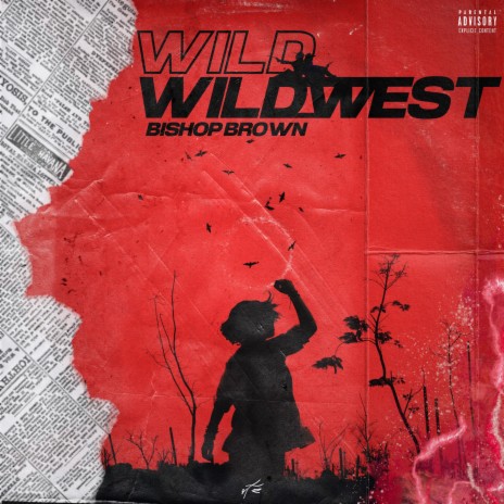 WILD WILD WEST | Boomplay Music