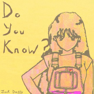 Do You Know?