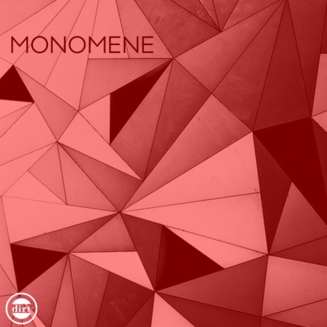 Monomene | Boomplay Music