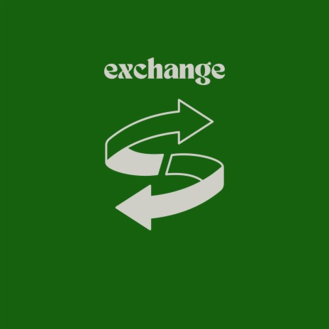 exchange | Boomplay Music