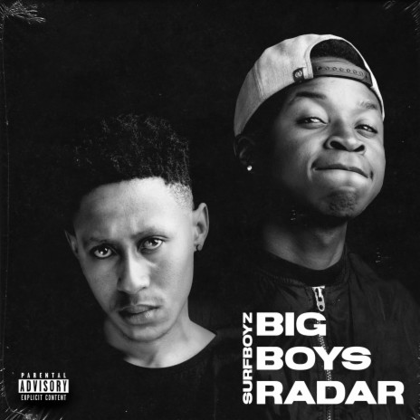 Bigboy$ Radar ft. Theofillus | Boomplay Music