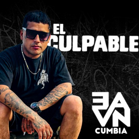 El culpable | Boomplay Music