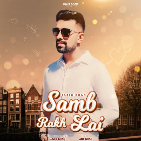 Samb Rakh Lai | Boomplay Music