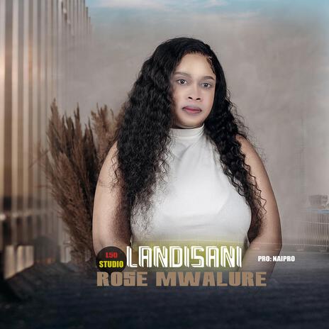 Landisani | Boomplay Music