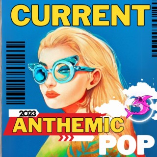 Songs Heard On TV: Current Anthemic Pop