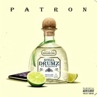 Patron