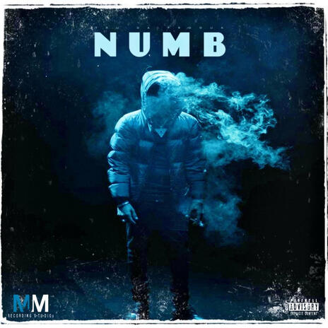 Numb | Boomplay Music