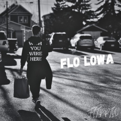 FLO LOWA