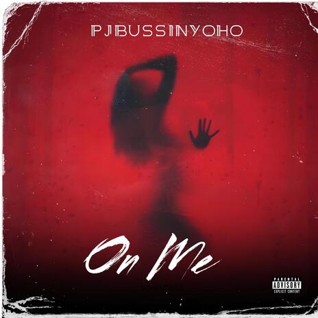 On Me | Boomplay Music