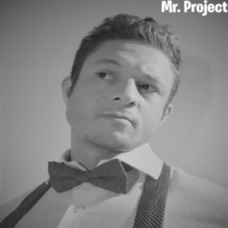 Mr. Project