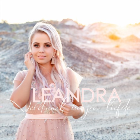 Verdwaal In Jou Liefde | Boomplay Music