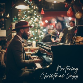 Nurturing Christmas Jazz