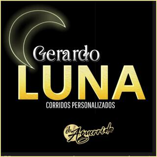 Gerardo Luna