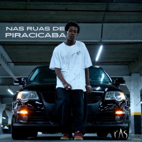 Nas Ruas de Piracicaba | Boomplay Music