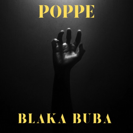 Blaka Buba ft. Enver | Boomplay Music