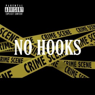 No Hooks