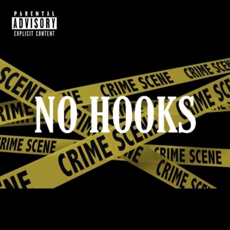 No Hooks | Boomplay Music