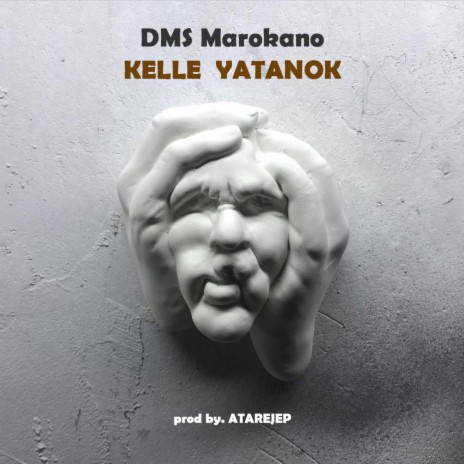 Kelle yatanok ft. DMS Marokano