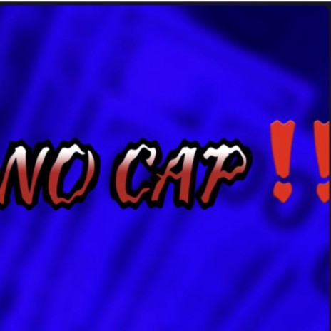 No Capp | Boomplay Music