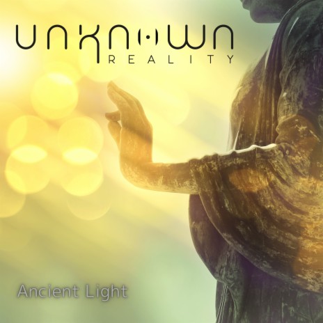 Ancient Light | Boomplay Music