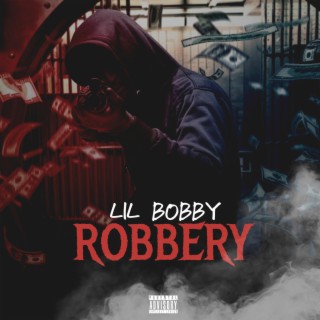 Robbery